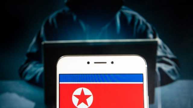 북한, 사이버 해킹 활용... 경제난 속 핵개발 진행