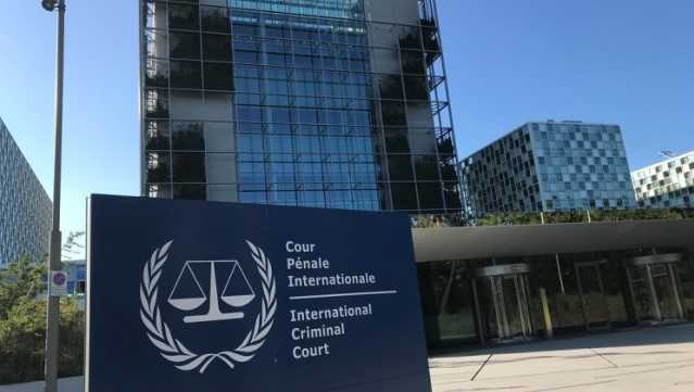 러시아, 푸틴 체포영장 발부한 ICC에 형사소송 착수