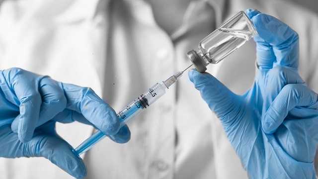 올가을 코로나19•독감 백신 동시접종 추진