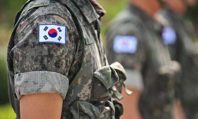 한국군 이등병 계급 사라질 듯