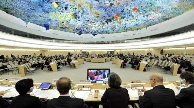 유엔, 4년반 만에 한국 인권상황 점검…차별금지법 등 현안 될 듯 