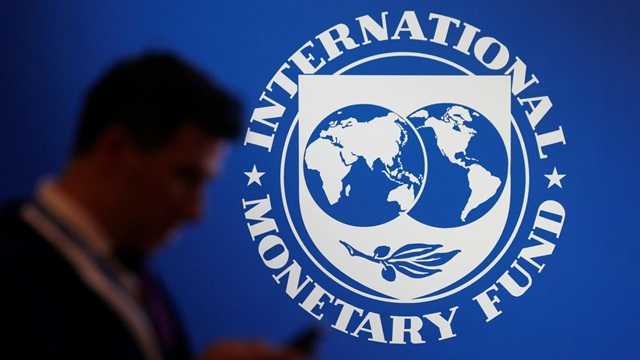 IMF “한국 가계부채 점진적 줄여야…이자 부담 불거질 수도”