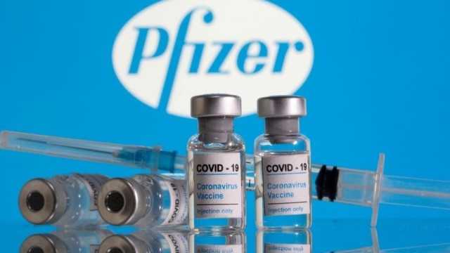 화이자 “종전보다 최대 20배 항체 많은 오미크론용 백신 개발”