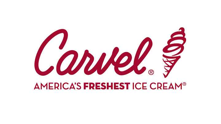 프리미엄 아이스크림 "카벨(Carvel)"에서 매장 매니저 구합니다