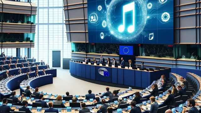 유엔도 EU도 ‘AI 부작용 막자’…전세계 규제 가속