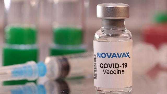 美CDC, 노바백스 백신 성인 사용승인…4번째 코로나백신