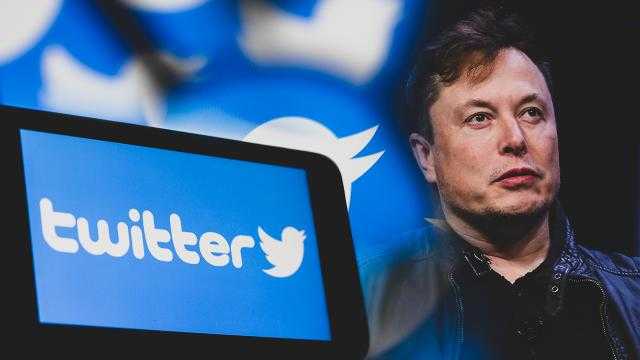 “머스크, 트위터 인수한 뒤 3년 이내 재상장 계획”