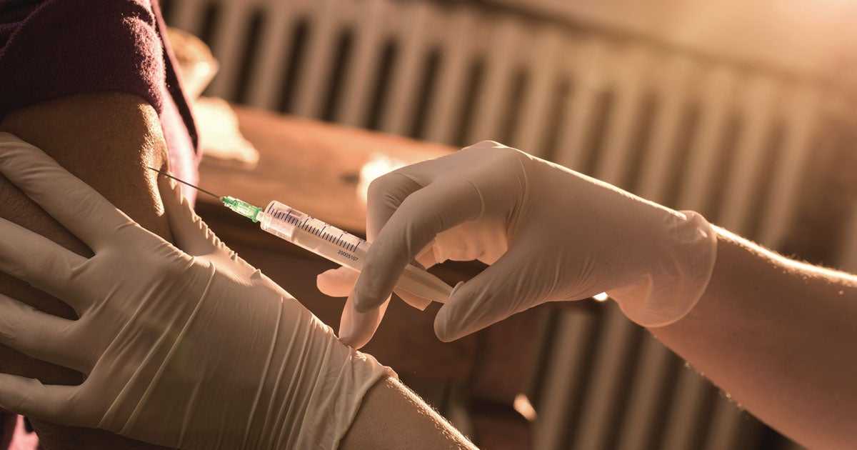 美 7개 주에서 독감 환자 급증…전국적 비상
