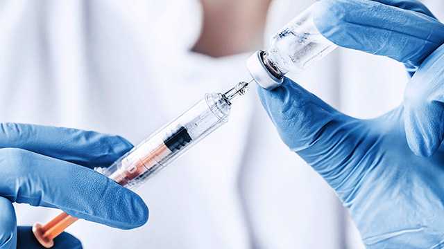 밀라노대 연구진 “독감 백신이 코로나19 예방에도 도움”