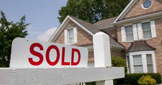 미국서 집 사기 16년만에 가장 어려워졌다…집값·금리 동반상승