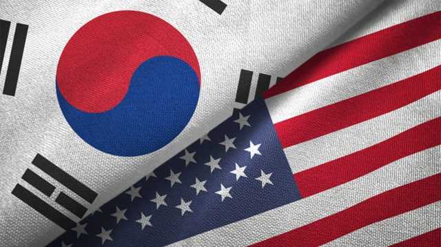 미국 이민 1.5세대 이후, 37%만 “나는 한국인” 