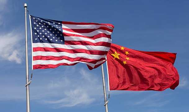  "미국 성인 81%, 중국에 비호의적…'중국은 적' 34%→42%로 역대 최고“