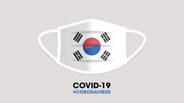한국, 코로나19 신규확진 77명...다시 두자릿수로