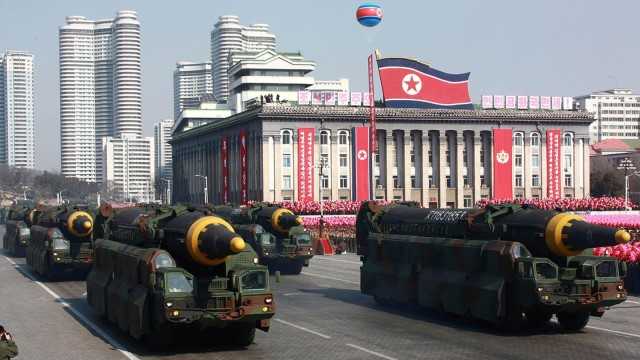 미국 국무부 "북한, 반복적으로 국제 테러 행위 가담, 테러지원국 재지정”