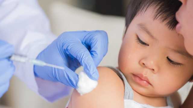 화이자, 5세 미만 영유아에 코로나19 백신 사용승인 신청