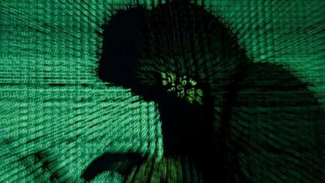 中해킹으로 美국무부 이메일 6만건 털렸다