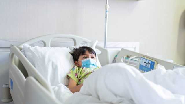 美 FDA, 12세 미만에도 코로나 치료제 렘데시비르 승인