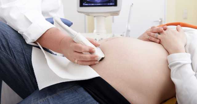 임신 전 과체중·비만, 출산 후 수년간 심혈관질환 위험 높여