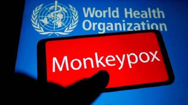 WHO, 원숭이 두창에 국제 보건 비상사태 선언